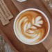 Coffee in Bansko