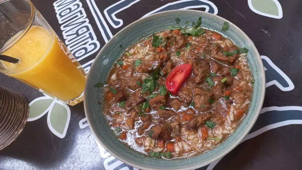 Veggic seitan vegan in Plovdiv