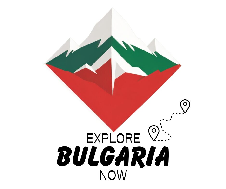 Logo-Explore-Bulgaria-Now